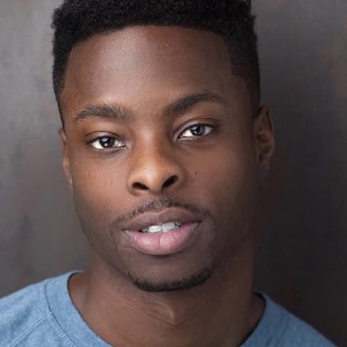 Johnell Young