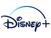 Disney+