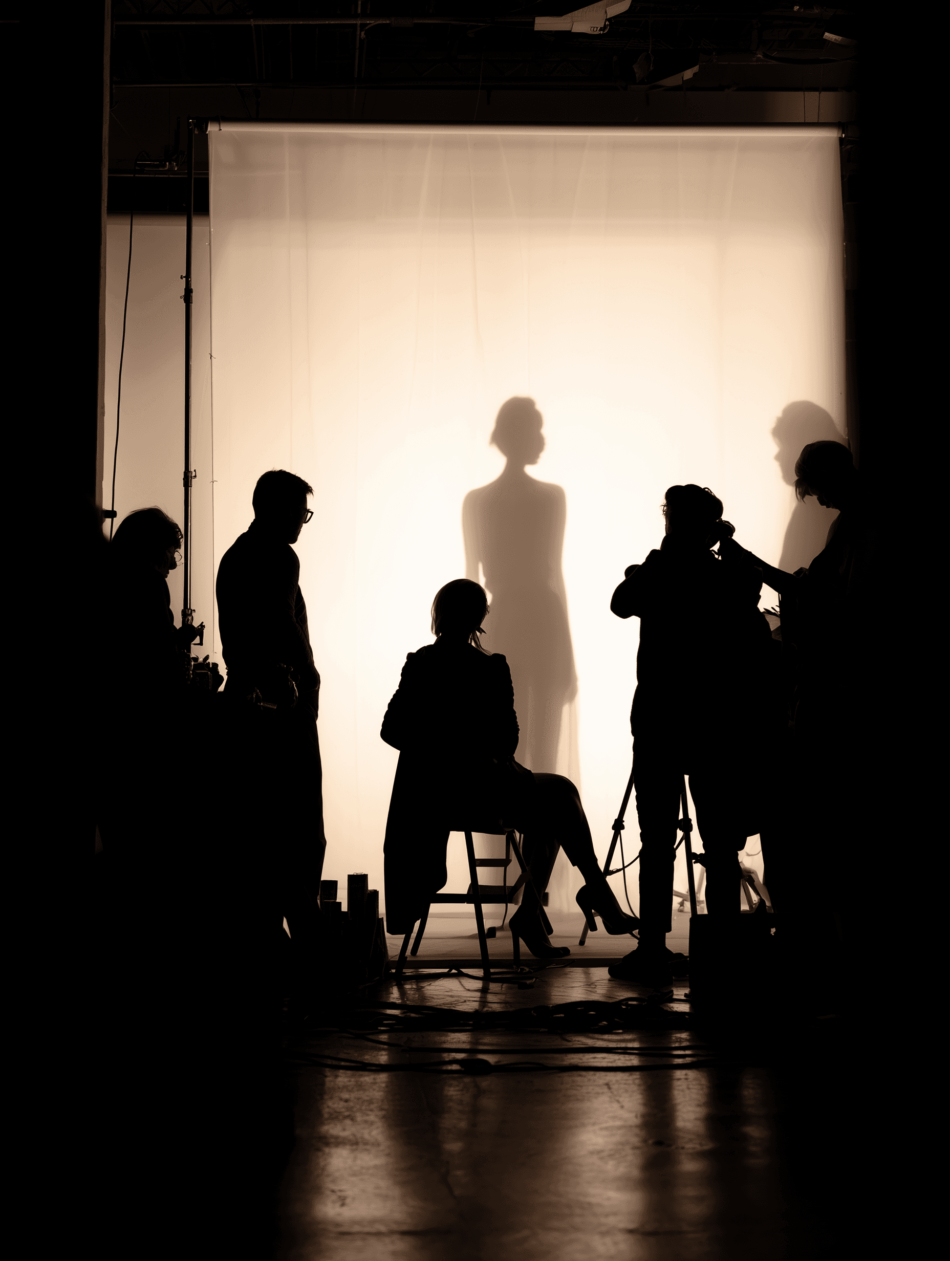 Student performance